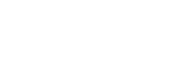 Arvind_383-150