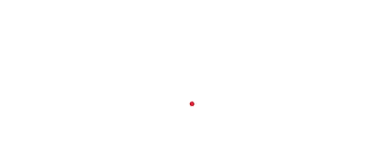 Primante-logo_rev-website_383-150_White
